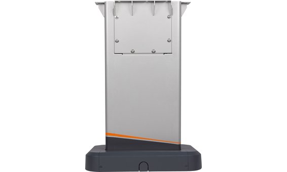 Sungrow IDC30E Mounting Pole